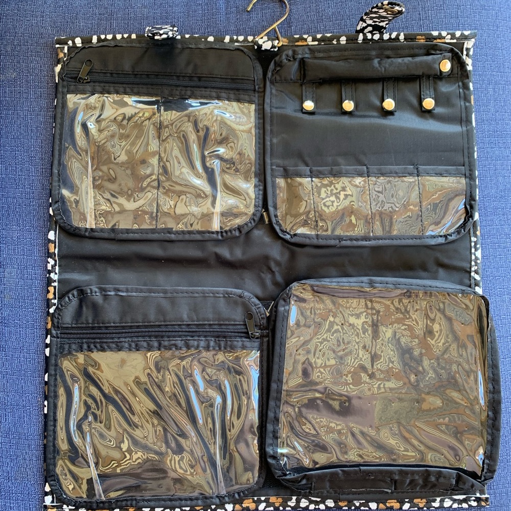 Jewelry Organizer